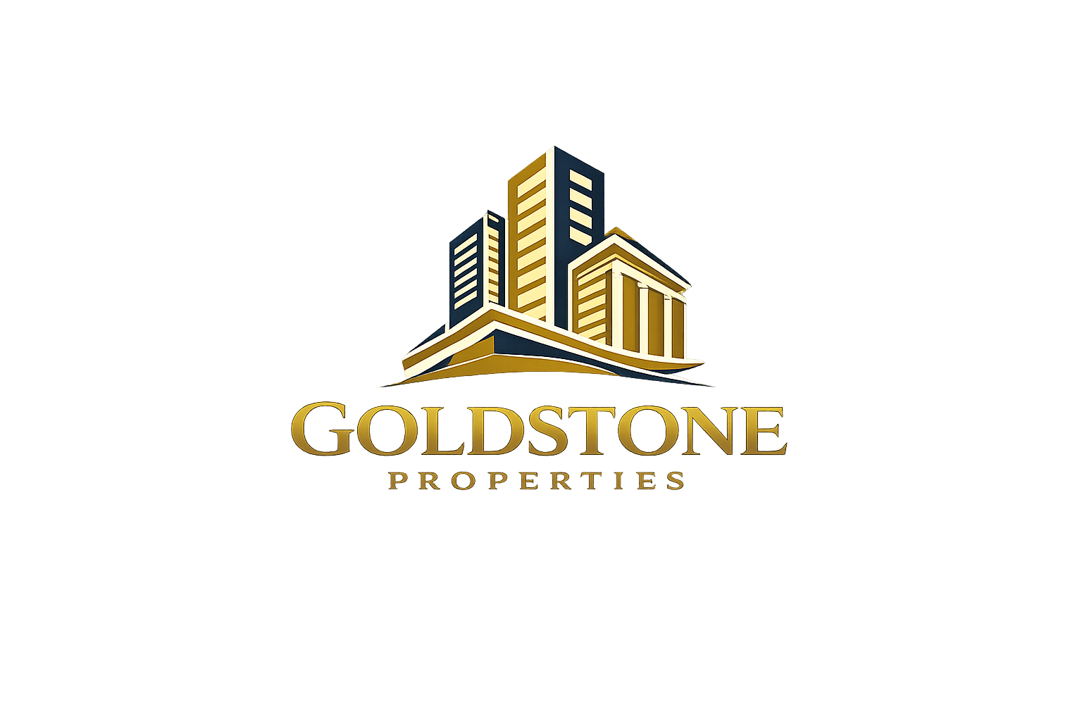 Goldstone Properties